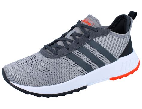 adidas sneakers herren günstig|Adidas men's sneaker.